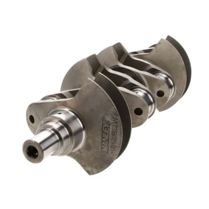 Picture of Manley Engine Crankshaft - 190120BSLW