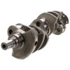 Picture of Manley Engine Crankshaft - 190130