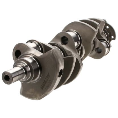 Picture of Manley Engine Crankshaft - 190150