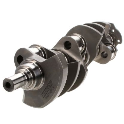 Picture of Manley Engine Crankshaft - 190150NB