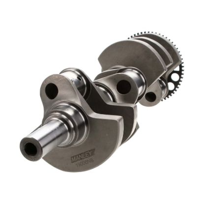 Picture of Manley Engine Crankshaft - 190158NB