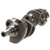 Picture of Manley Engine Crankshaft - 190310NB