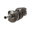 Picture of Manley Engine Crankshaft - 190360