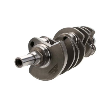 Picture of Manley Engine Crankshaft - 190370