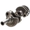 Picture of Manley Engine Crankshaft - 192758