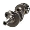 Picture of Manley Engine Crankshaft - 193924