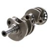 Picture of Manley Engine Crankshaft - 194258