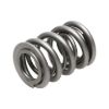 Picture of Manley Engine Valve Spring Kit - 22105-16