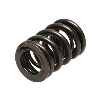 Picture of Manley Engine Valve Spring - 22110-1