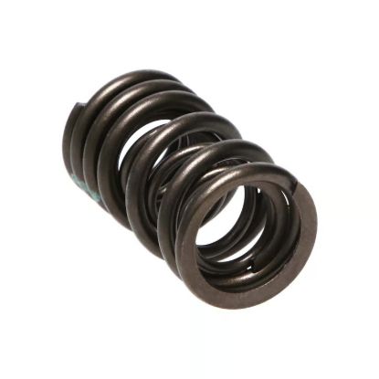 Picture of Manley Engine Valve Spring - 22115-1