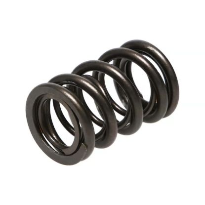 Picture of Manley Engine Valve Spring - 22120-1