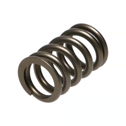 Picture of Manley Engine Valve Spring - 22125-1