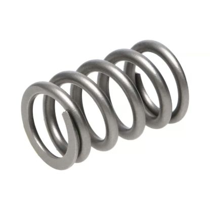 Picture of Manley Engine Valve Spring - 22130-24