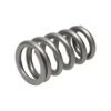 Picture of Manley Engine Valve Spring - 22135-1