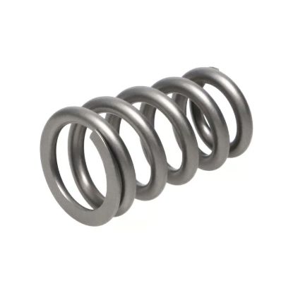 Picture of Manley Engine Valve Spring - 22135-1