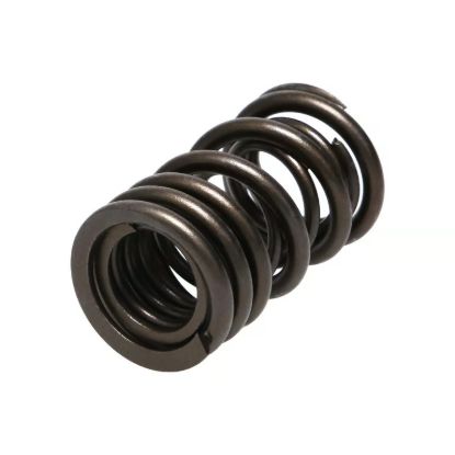 Picture of Manley Engine Valve Spring - 22140-1