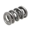 Picture of Manley Engine Valve Spring - 221420-1