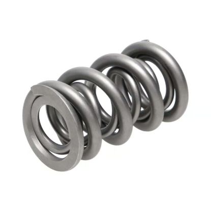 Picture of Manley Engine Valve Spring - 221420-1