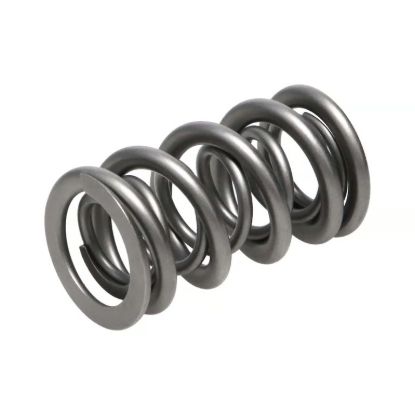Picture of Manley Engine Valve Spring - 221422-1