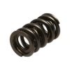 Picture of Manley Engine Valve Spring - 221425-1