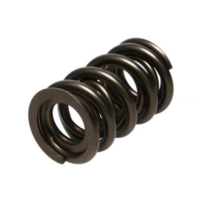 Picture of Manley Engine Valve Spring - 221425-1