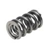 Picture of Manley Engine Valve Spring - 221425P-1