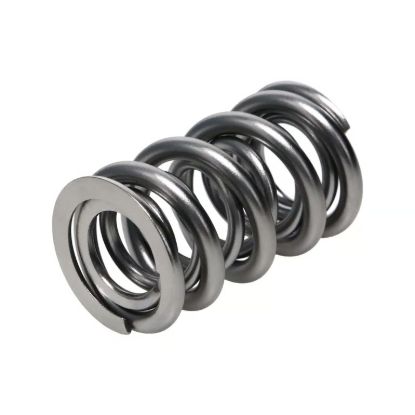 Picture of Manley Engine Valve Spring - 221425P-1
