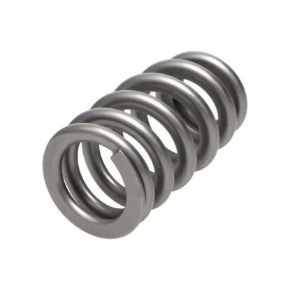 Picture of Manley Engine Valve Spring - 221428-1