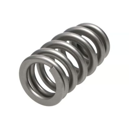 Picture of Manley Engine Valve Spring - 221431-1