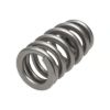 Picture of Manley Engine Valve Spring Kit - 221431-16