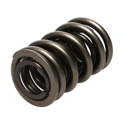 Picture of Manley Engine Valve Spring - 221432-1