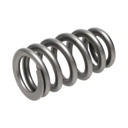 Picture of Manley Engine Valve Spring - 221438-1