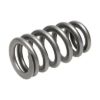 Picture of Manley Engine Valve Spring - 221439-1