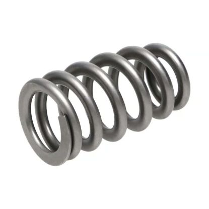 Picture of Manley Engine Valve Spring - 221439-1