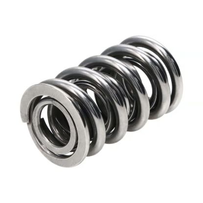 Picture of Manley Engine Valve Spring - 221440P-1