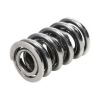 Picture of Manley Engine Valve Spring Kit - 221441P-16