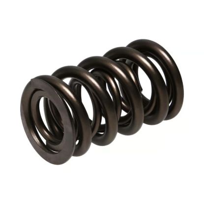 Picture of Manley Engine Valve Spring - 221443-1