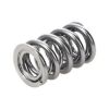 Picture of Manley Engine Valve Spring Kit - 221443P-16