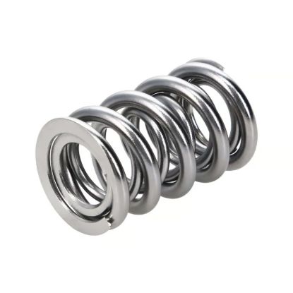 Picture of Manley Engine Valve Spring - 221445P-1