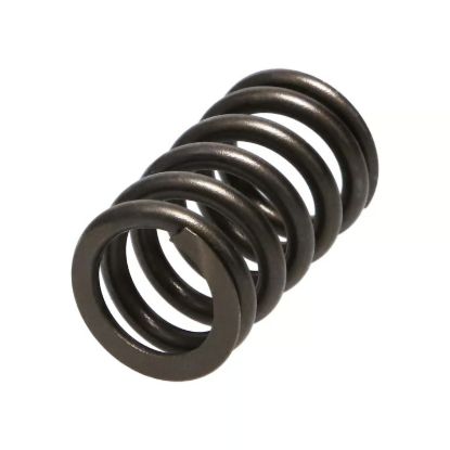 Picture of Manley Engine Valve Spring - 22145-1