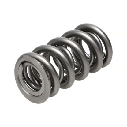 Picture of Manley Engine Valve Spring - 221452SF-1