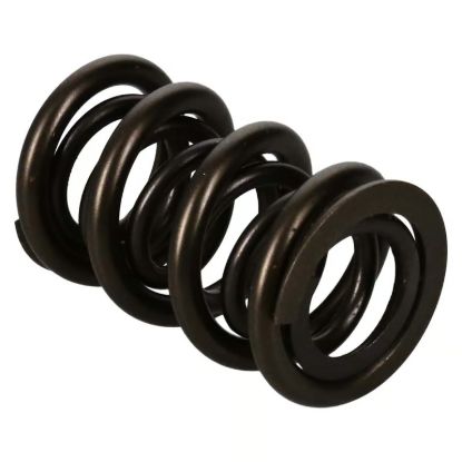 Picture of Manley Engine Valve Spring - 221454-1