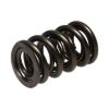 Picture of Manley Engine Valve Spring Kit - 221454-16