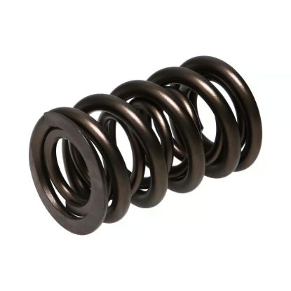 Picture of Manley Engine Valve Spring Kit - 221454-16