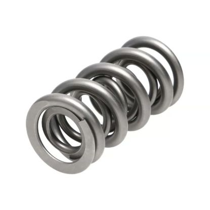 Picture of Manley Engine Valve Spring - 221460-1