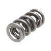 Picture of Manley Engine Valve Spring Kit - 221460-16