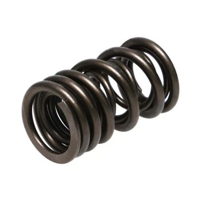 Picture of Manley Engine Valve Spring - 22150-1