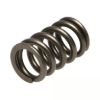 Picture of Manley Engine Valve Spring - 22155-1