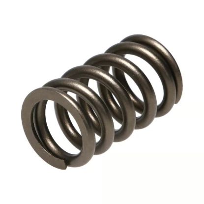 Picture of Manley Engine Valve Spring - 22155-24