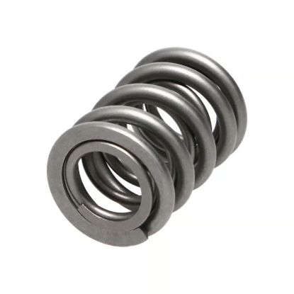 Picture of Manley Engine Valve Spring - 22160-1
